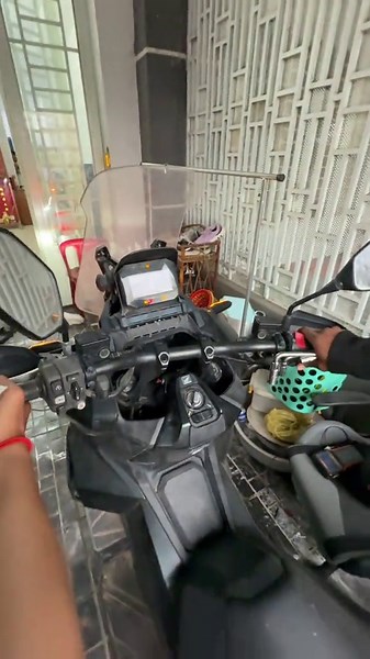 ជាងសោស្មាតឃី😉🔑 Doctor Key #ជាងធ្វើសោស្មាតឃី #foryou #viral