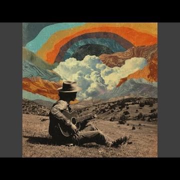 Ferncliff Ramble Song