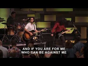 Spirit and The Bride Say Come with Amir Tsarfati