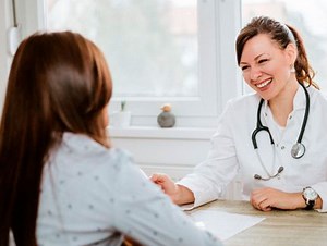 Prepaga low cost: cuáles son los planes alternativos para no pagar fortunas