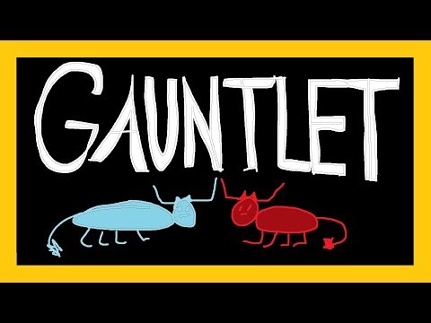 achievement cape requirements | ironman [day 80.4]