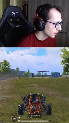 PowerTeach on Instagram: "FLY BY"