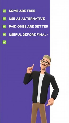 Three Best AI Detectors Like TURNITN in 2026 FREE AND PAID