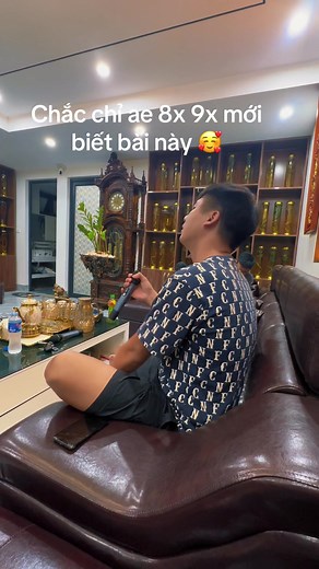 Dĩ Vãng Cuộc Tình - Karaoke & Cover: bản đầy đủ cho 8x 9x