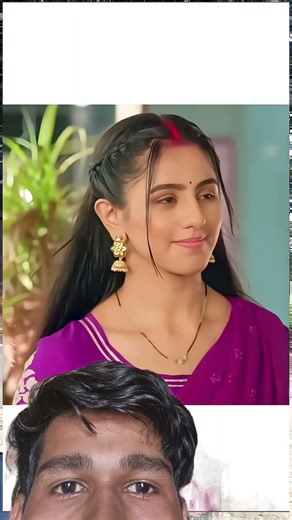 pati brahmchari Isha Suraj Se Time Puchati hai!!