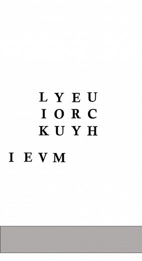 #code #cipher #confession #confessions #fypシ #foryou #foryoupage #love #lover