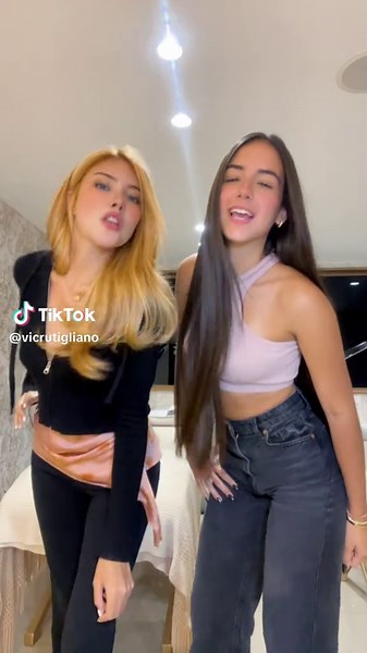 Engaging Group Names for Motorcycle Rides