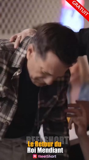 56K views · 206 reactions | https://reelslink.com/cps/AJfB9E-011 Le...