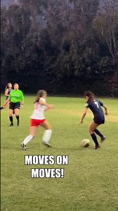 643K views · 3.8K reactions | ICE ICE BABY 流 略 Seriously can't keep...