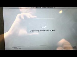 how to Reset Sprinter 2021, oil change, service b