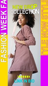 Create an Urban Promo Video to Promote your Business on Instagram or...