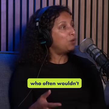 How can we use ‘big data’ to reduce and prevent self-harm and...