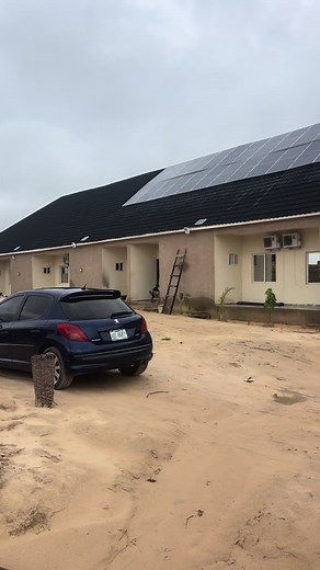 AMAP ELECTERICAL & Soler solution⚡️🦺