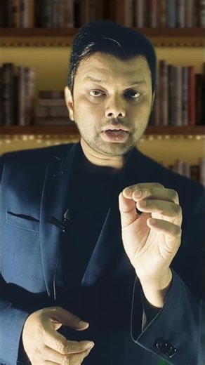 How Google Translate Became a Global Revolution | Sundar Pichai Vision #motivation