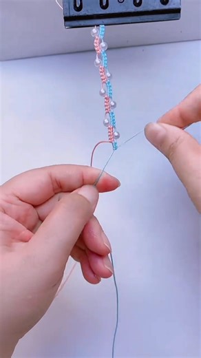 How to Make Friendship Bracelets | Beginner Friendship Bracelet Tutorial #Beginner #Friendship #Bracelet #Tutorial | Bracelet Tutorials