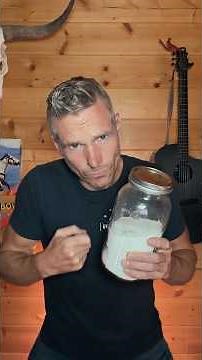 Neutralize Chlorine Taste and Stop Food From Browning With Ascorbic Acid | Cheap Long Shelf Life