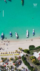 5.4K views · 26 reactions | Coming to Anguilla from St. Martin,...