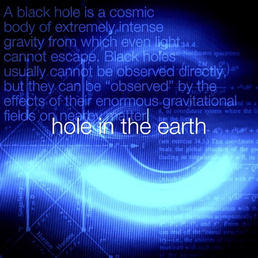 I LOVE BLACK HOLES! I LOVE SPACE!! #stem #space #edit #astrophysics #blackhole