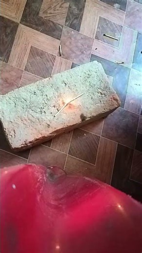 New Matchbox Amazing Experiment | Mind-Blowing Matchstick Trick