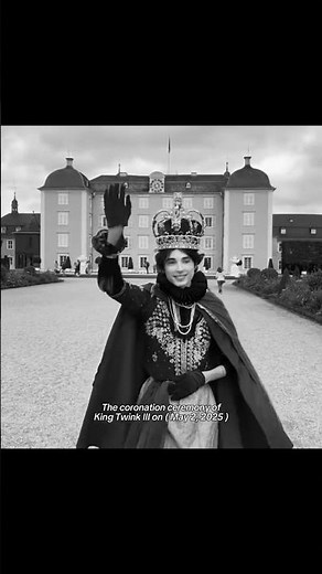 The funeral of Queen Elizabeth II marked the quiet end of an extraordinary era in British history, a