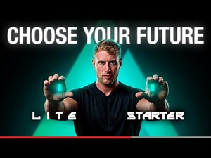 The Future of Land Investing | Land Insights Lite & Starter + Free Land Giveaway