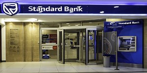South Africa’s Standard Bank shuts down 1,942 ATMs as cash withdrawals decline - Technext