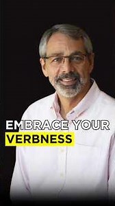 A Better Way to Think About Your Life’s Purpose - Dave Evans