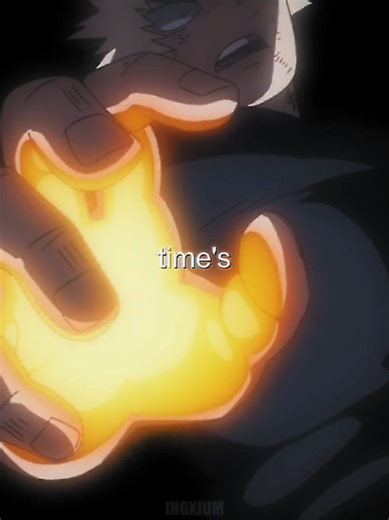 Deku vs Kacchan 2: Heated Rivalry Explored