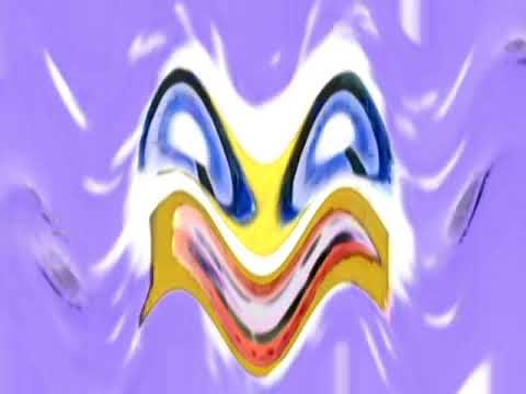 Klasky Csupo Effects (101010) Fast 4x