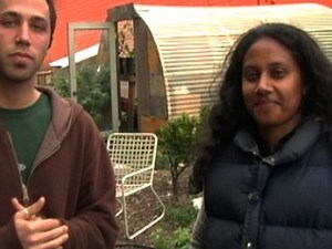 SOL: Sustaining Ourselves Locally