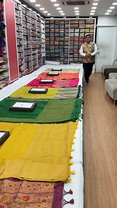Wedding saree collection Latest saree collection Namaste 🙏 Welcome to Shayona Store — where tradition meets elegance. Discover authentic sarees & ethnic wear curated with love and heritage. 🌐 Visit: www.shayonastore.com Our offline store address are here 👉🏻SHOWROOM ADRESS 👈🏻 SHAYONA (New Wadaj) Address: 4, Laxmi Nagar Society, Near Krushnanagar Bus Stand, Nava Vadaj, Ahmedabad – 380013 Google Map Link: https://goo.gl/y531zV WhatsApp Number: 91 9925788307, 919978828882 SHAYONA (Naranpura) A