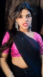 Saket galiya mai 🤪🥵 | Sonali Kumari