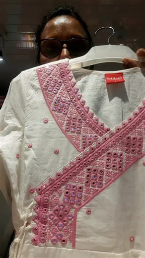 Churidar Style: Pant and Dupatta Ideas