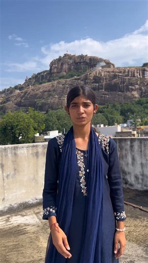 MJ Dance & fitness academy Yadgir on Instagram: "ಯಾದಗಿರಿ Agar tum saath hoooooo💃🔥 #DanceVibes” When music touches the heart, the feet dance on their own! #KannadaDance #DanceReel #NammaStyle #KannadaReel #DanceWithPassion #KannadaSong #NammaKannada #DanceLovers #KannadaTrend #ViralReel #ReelKarnataka #KannadaCreators Kannada d..."