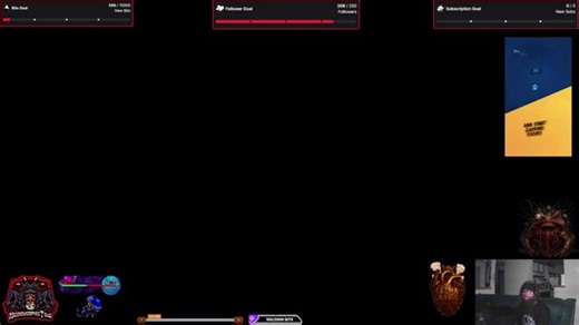 {18 } The last algorithm for humanity. Learn to fight, adapt, survive.