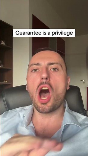 #languages #polyglot #business #entrepreneur