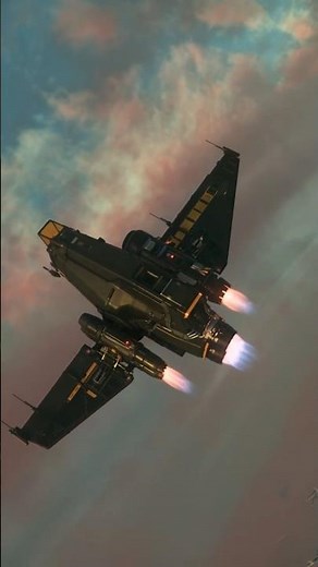 Why The DRAKE CLIPPER Is PERFECT For SOLO Players