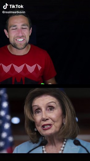 STOCK ALERT! Nancy Pelosi Trades MILLIONS on THESE Stocks #stocks #nancypelosi #money #finance #congress #democrats #republicans