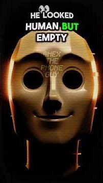 He Was Roblox’s Second Player🥈..! Then They ABANDONED Him Forever... | John Doe Forsaken |