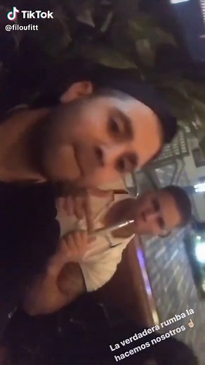 user57746291948 (@filoufitt)’s videos with original sound - user57746291948