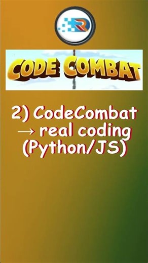 Top 4 FREE Platforms to Learn Coding in 2026 🚀 (Must Try!)