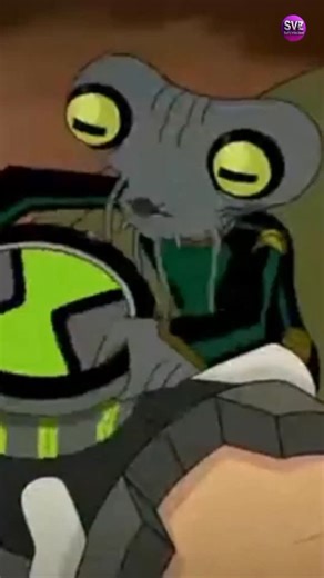 Ben 10 Alien Force Big Mistake Revealed 😱 | Thanks for 4K Subscribers 🎉 | Ben 10 Tamil Ben 10 fans ku oru shocking update 😱 Ben 10 Alien Force series la irukkura oru big mistake ah naan kandupidichirukken 🔍 Indha video la: • Alien Force la nadandha logic / continuity mistake • Endha episode la indha mistake irukku • Yen idhu overlook pannanga • Fans miss pannina hidden detail 🎉 Special Thanks 🎉 4,000 YouTube subscribers reach pannadhukku romba romba thanks 🙏 And 400 Instagram followers ku