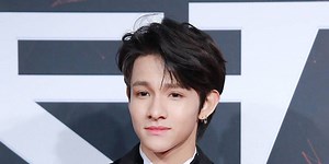 Samuel Kim Arredondo (Kpop): Age, Parents, Height, Family - Kpop Wiki