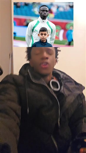 Wishing a Machine a Speedy Recovery