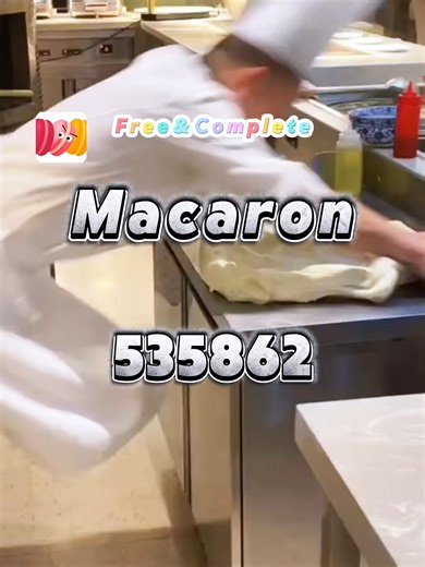 Discover Amazing Free Books for Every Reader