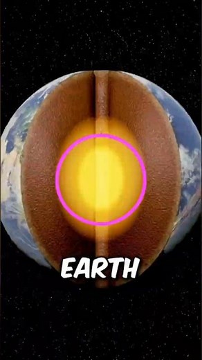 These are the Most Mind Blowing Earth Facts 😱