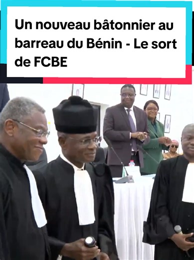 Justice - Politique @🇧🇯 𝕭é𝖓𝖎𝖓'𝖀𝖘 ✨ @🇧🇯 𝕭é𝖓𝖎𝖓'𝖀𝖘 ✨ @🇧🇯 𝕭é𝖓𝖎𝖓'𝖀𝖘 ✨ #iambeninesse🇧🇯 #politique #justice
