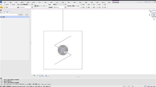 国产BIM基础平台ueBIM软件实操教程
