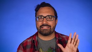 Ms. Marvel mutant origin explained!