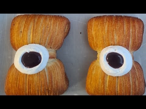 chocolate cake live | Dades cake live from Saudi Arabia | #cakesart#livecake#